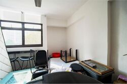 Blk 6 Farrer Gardens (Bukit Timah), HDB 4 Rooms #613028311
